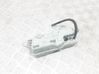 Vacuum air tank 31339809