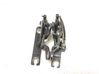Engine bonnet/hood hinges 7115264
