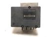 Pompa ABS 30793445