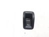 Cubierta ISOFIX 8W0887233A