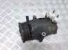 Air conditioning (A/C) compressor (pump) 31332616