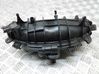 Intake manifold BM5G9424DC