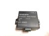 Light module LCM 31300248