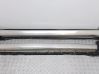 Sill 30653723