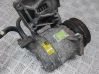 Air conditioning (A/C) compressor (pump) 30676311
