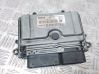 Engine control unit/module 8667577