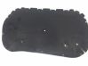 Engine bonnet/hood sound/heat insulation 