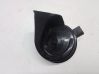 Horn signal 5C0951221B