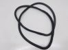 Front door rubber seal 3CN867912B