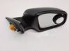Front door electric wing mirror E021185