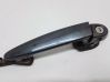 Front door exterior handle 7329371