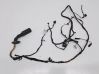 Front door wiring loom 9326397