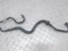 Air conditioning (A/C) pipe/hose 4N5H19N602A