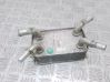 Oil filter mounting bracket 3M517A095DD
