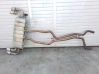 Muffler/silencer 7P5253681B