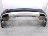 Rear bumper 31353390