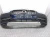 Front bumper 31353362