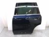 Rear door 31349764
