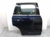 Rear door 31349765