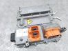 Voltage converter inverter 31673208
