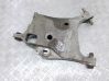 Rear upper control arm/wishbone 31451836