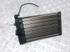 Electric cabin heater radiator 985324L03