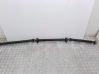 Drive shaft (set) 31367759