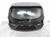 Tailgate/trunk/boot lid 
