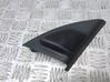 Front door high frequency speaker 30781068
