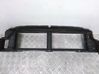 Intercooler air guide/duct channel 31690202