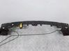 Top upper radiator support slam panel 31651830