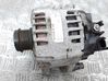 Alternator 31419219