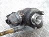 Turbina 9686120680