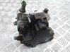 Fuel injection high pressure pump 30756125