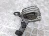 Engine mount bracket 30741583