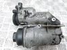 Oil filter mounting bracket 30677920