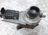 Turbo 30757080