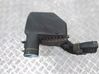 Air filter box 31338030