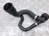 Engine coolant pipe/hose 6G918286PD