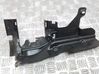 Intercooler air guide/duct channel 30764573