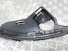 Headlight/headlamp mounting bracket 30763434