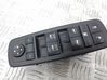 Electric window control switch 68234092AC