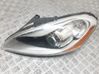 Headlight/headlamp 30763137