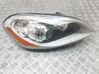 Headlight/headlamp 30763138