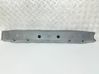 Front bumper support beam 31283358