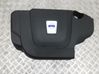 Engine cover (trim) 31319190