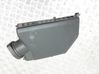 Air filter box 30792196