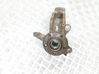 Front wheel hub 7G913K170
