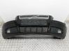 Front bumper 30657005
