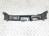 Engine bonnet/hood lock trim molding 30716338